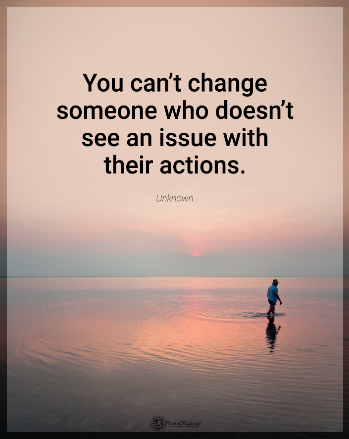 TrainingMindful's tweet photo. https://t.co/WxbLzcbQqk