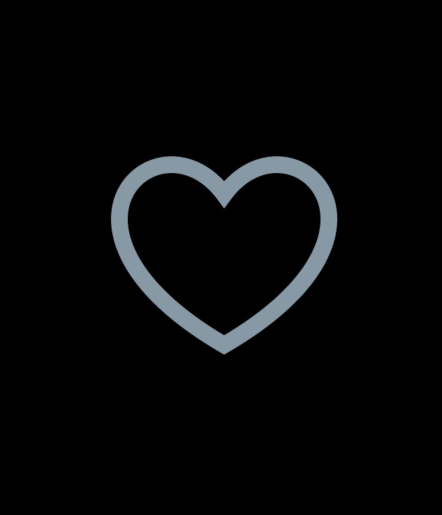 TechByRajib's tweet photo. Like this tweet for cool animation!.
#SupermicroatComputex https://t.co/H11Q2lt3V8