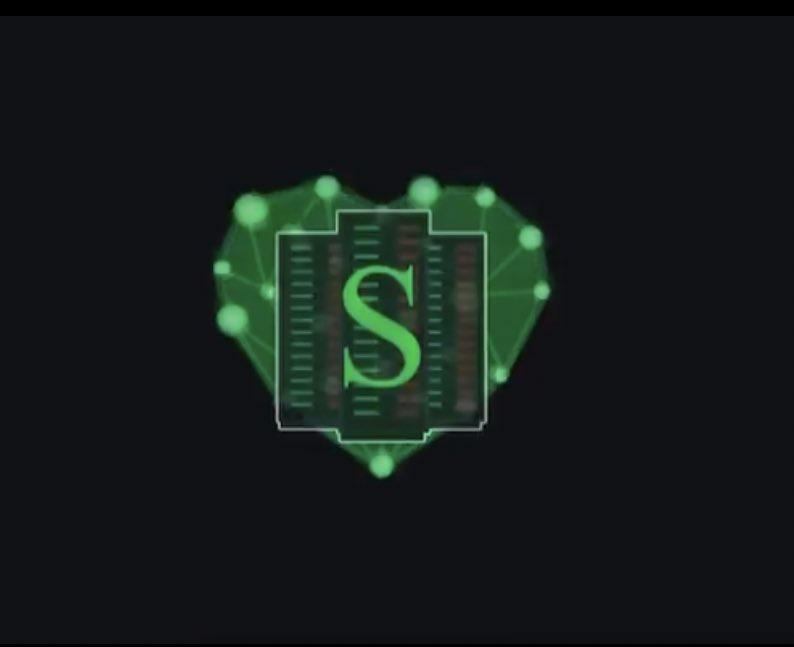 TechByRajib's tweet photo. Like this tweet for cool animation!.
#SupermicroatComputex https://t.co/H11Q2lt3V8