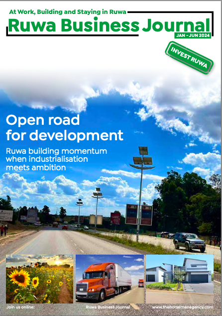 Ruwa Watch tweet media