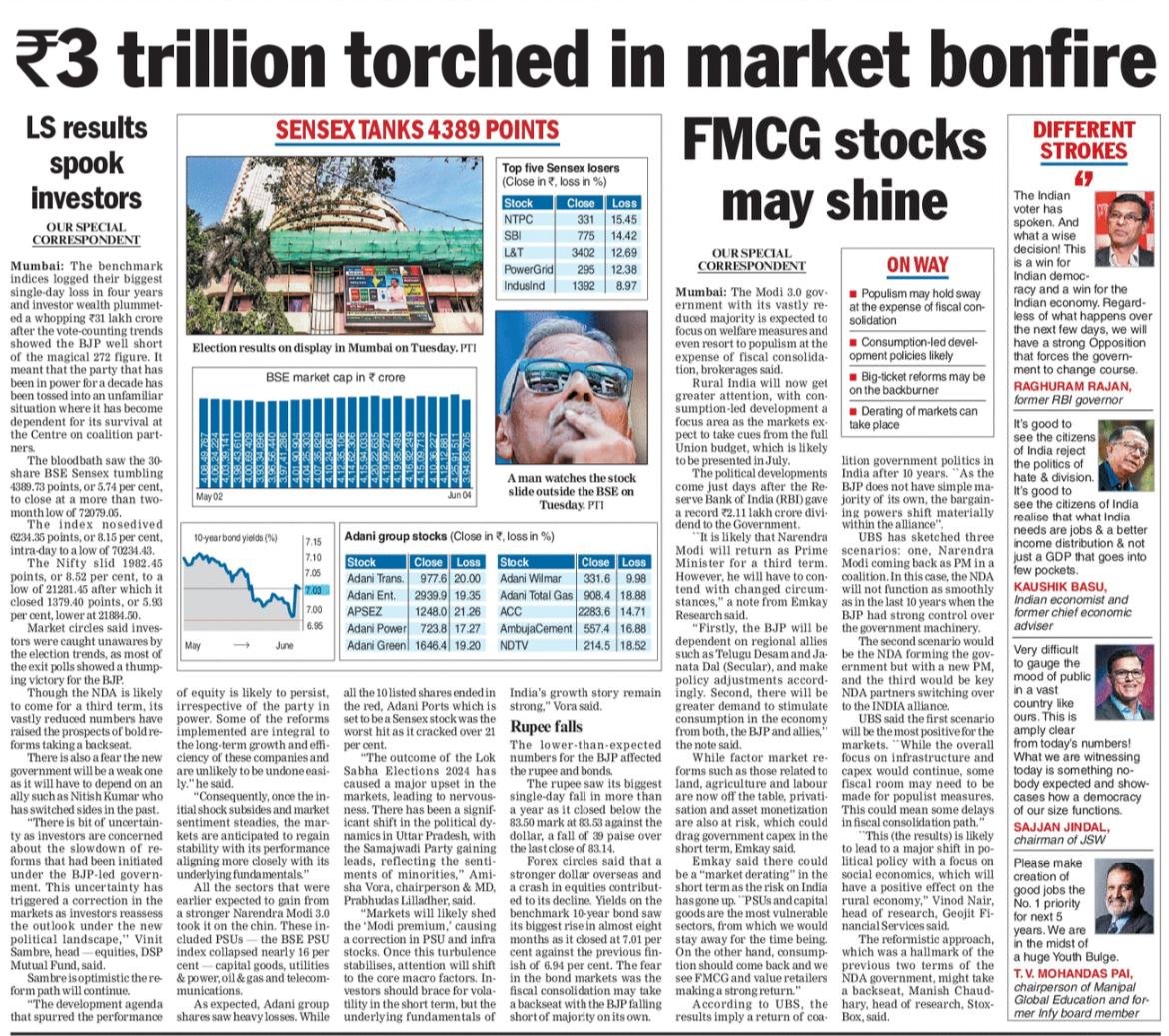 Sushant Singh tweet media