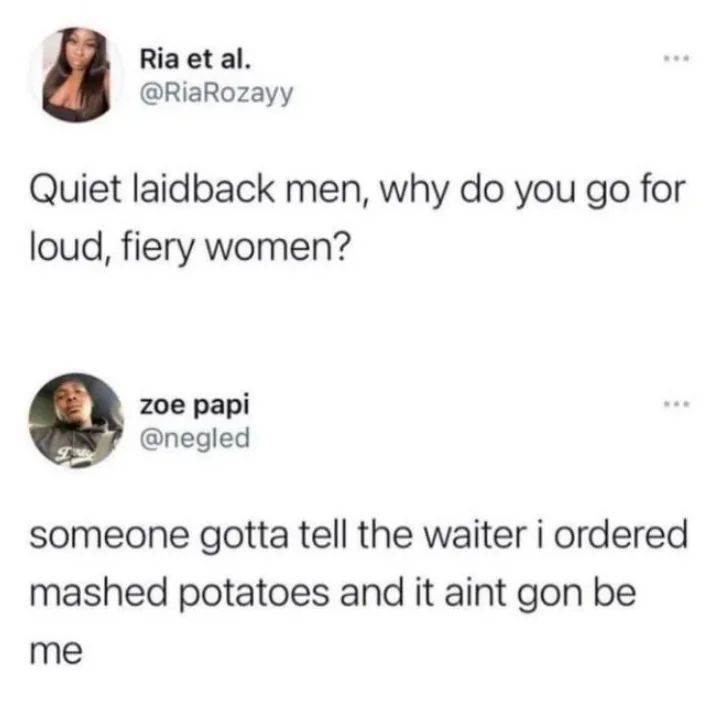 internet hall of fame tweet media