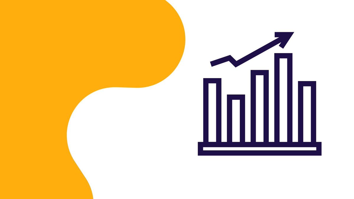 LangCatAnalyser's tweet photo. Comparing MPS performance as part of your due diligence and suitability process is just one of the things you can do with Analyser.

Find out more --> https://t.co/JI35qbu9SF

#duediligence #financialplanning #mps https://t.co/O4DK7XMrc9