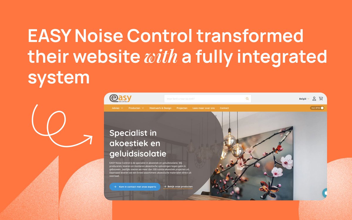 Prepr CMS tweet media