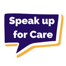 Vic Rayner 💚 tweet media