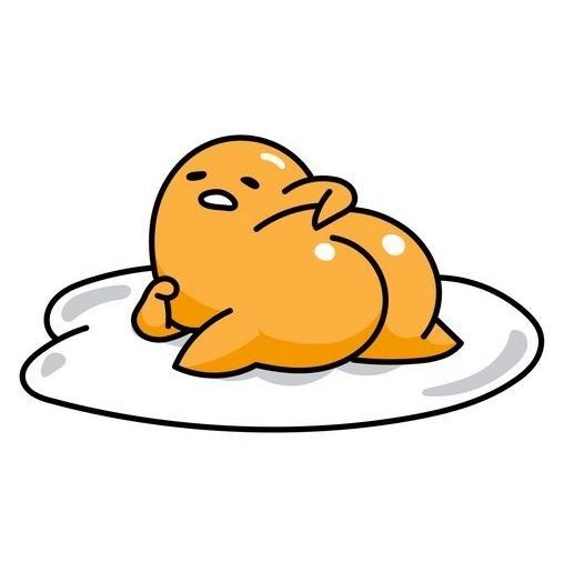 SlamySolana's tweet photo. We missed the Egg month, but we are here for the Pride Month as well! 🌈🥚 https://t.co/32ovfyvPhe