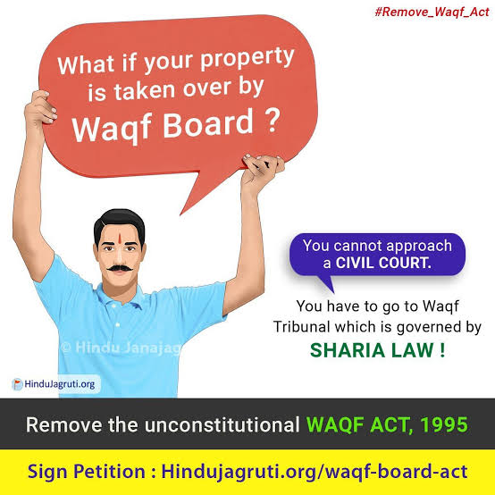 SoniDev95279161's tweet image. #gauravsir{#engineer reveal)😎 1.please say to elvish to make video about congress&apos;s dictatorship vs 🕉️#waqfboard &amp;amp;[2] #Kejriwal Gave Rs101 Crore to WAQF
Board as &quot;Donation
challenge&quot;[☪️#dhruv rathee ki isnt it dictatorship ❓❓❓ against🕉️]