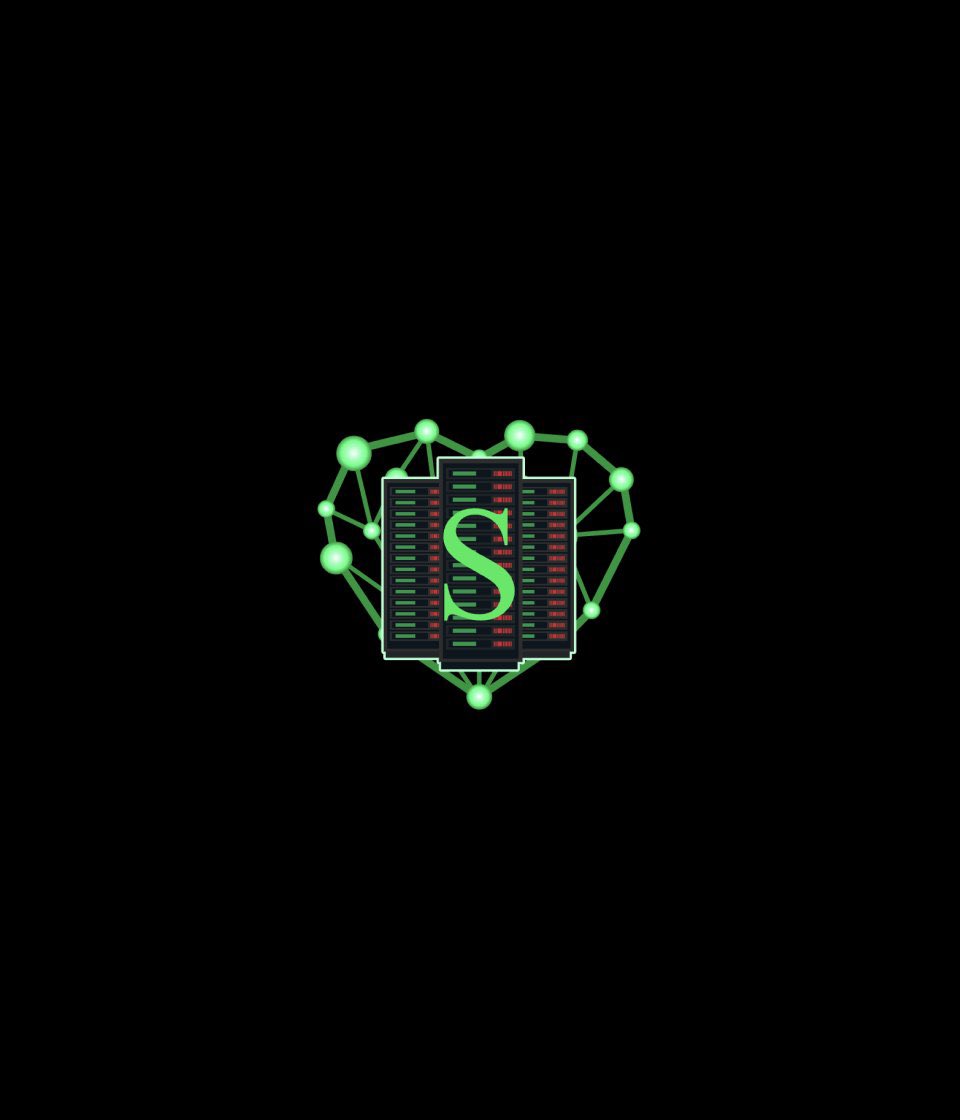 rena50862's tweet photo. #SupermicroAtComputex
広告 無料もあるから試してみて https://t.co/VZOfrrCFyP
https://t.co/mTSzIqcjL4