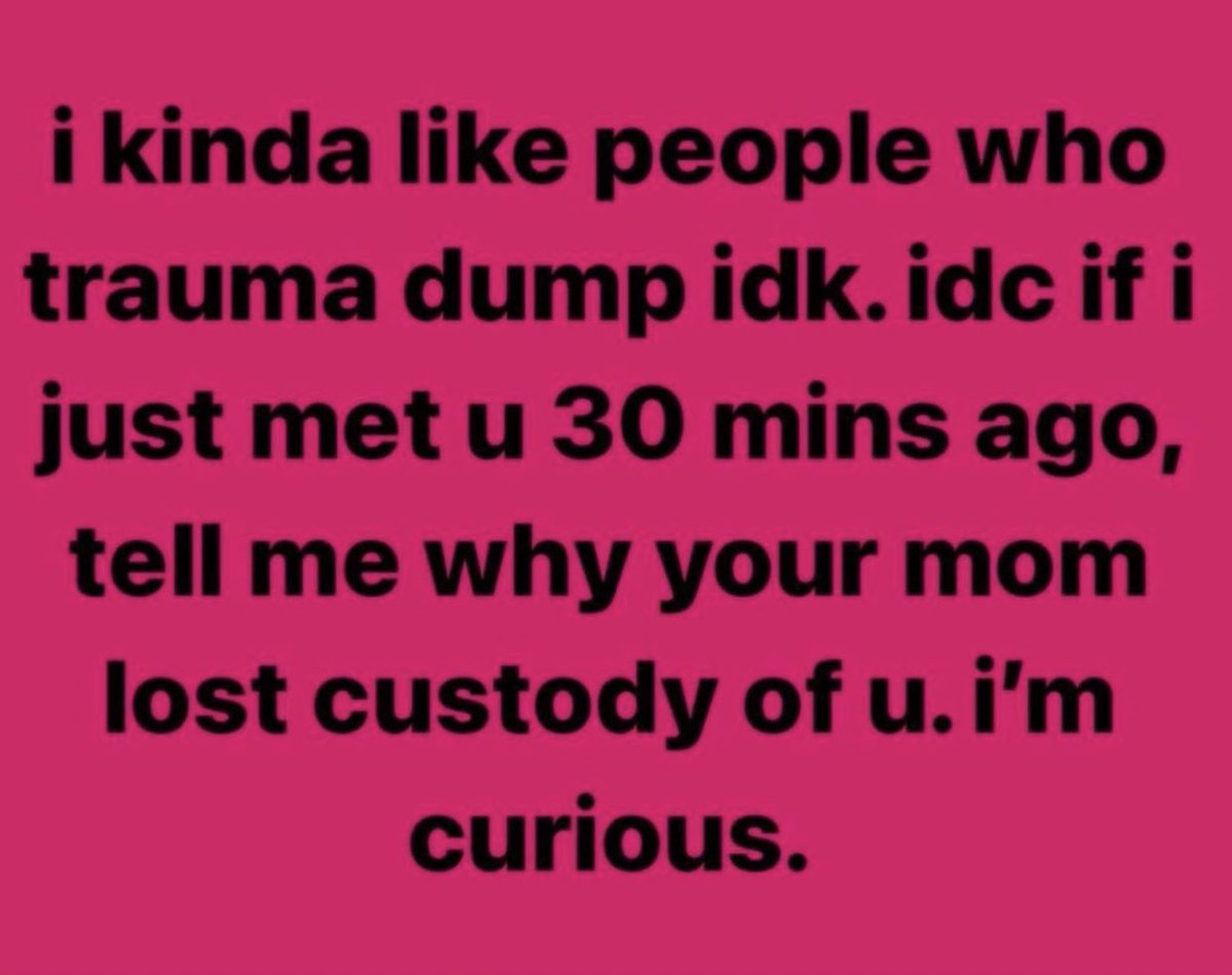 The Notorious J.O.V. (@whotfisjovana) on Twitter photo 