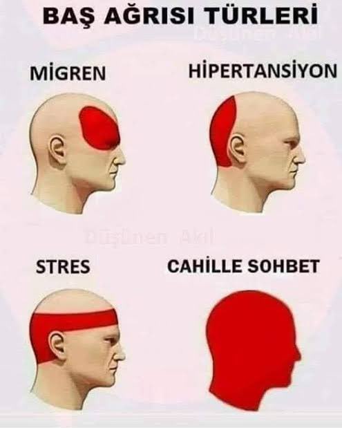 Betül K. tweet media