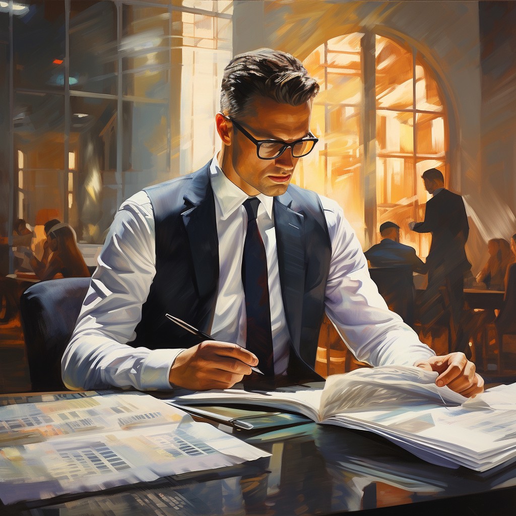wisepreneurs's tweet image. Top-tier freelancers differentiate themselves by mastering high-demand skills.
Read more 👉 lttr.ai/ATXzA
#wisepreneurs #futureofwork #KnowledgeWork