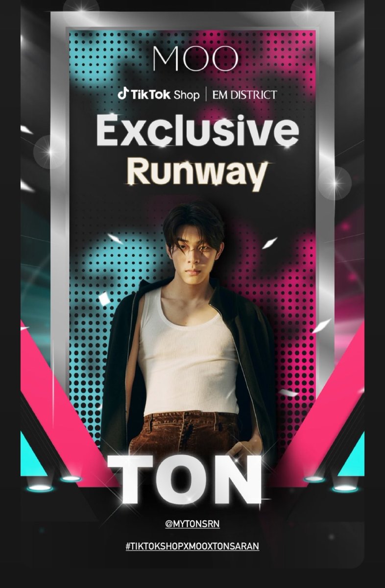 iKONICLYDarlin's tweet photo. WE GET TON AND OFFROAD ON THE SAME STAGE!?!?! Just sign my death certificate. Im dead 

#offroadKTP #ออฟโรด #TOTOGABACK #tonsrn https://t.co/GC3LbAuQJb