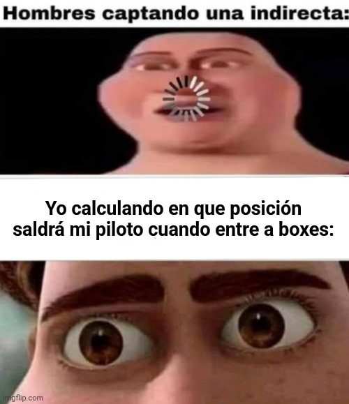 AntonioPadron17's tweet photo. si soy 🏎️ https://t.co/2v1Q6ukiAX