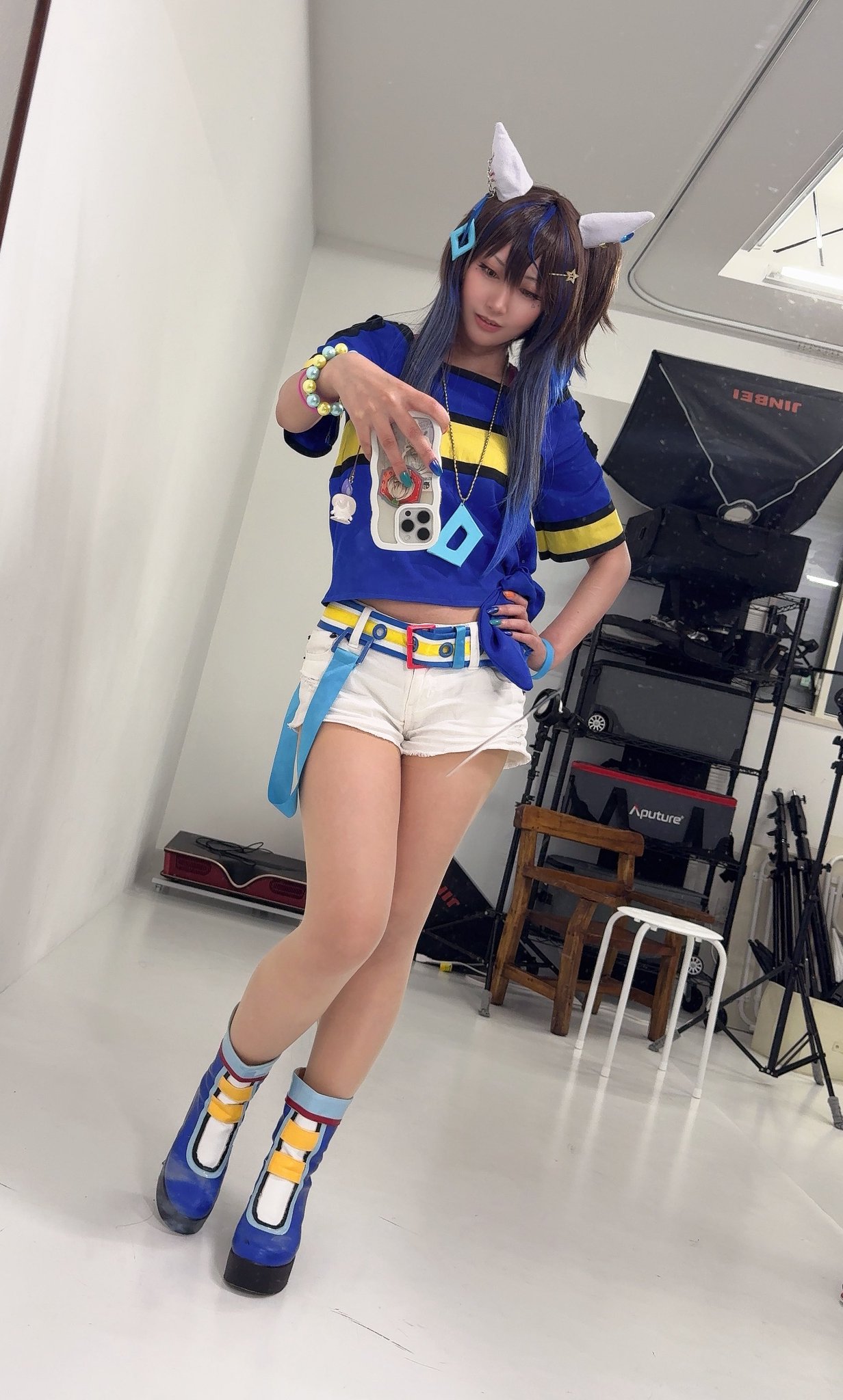 aoao様✧‧˚⌖. °専用 ARTISAN アーチサン NINJA FX ゼロ(零) MID XL 橙 FX-ZR-MD-XL-D