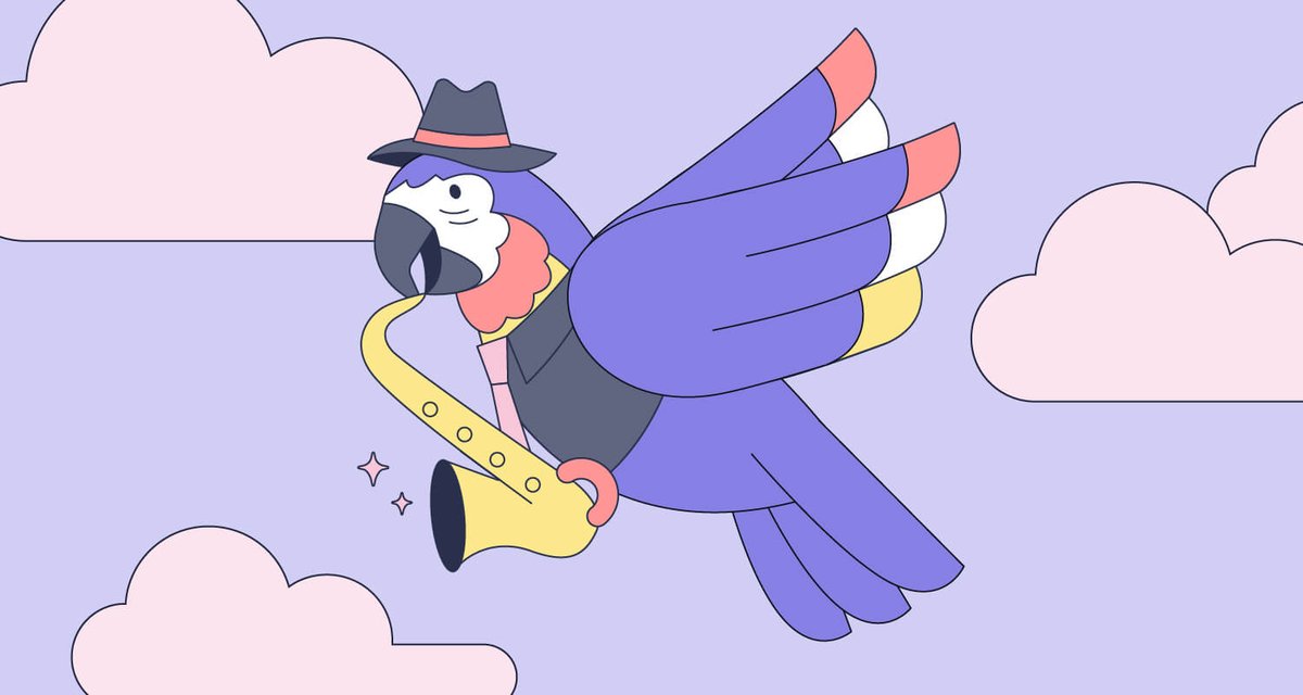 andytorc's tweet image. I learned that, when writing an article, it's important to engage the audience. One way to do this is by using personification to describe the protagonist. #WhatIlearnedinWR60