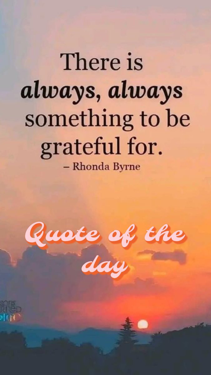 #quoteoftheday