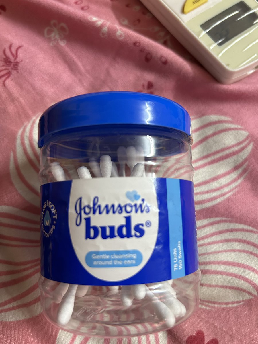 Kanjur - Bhandup tweet media