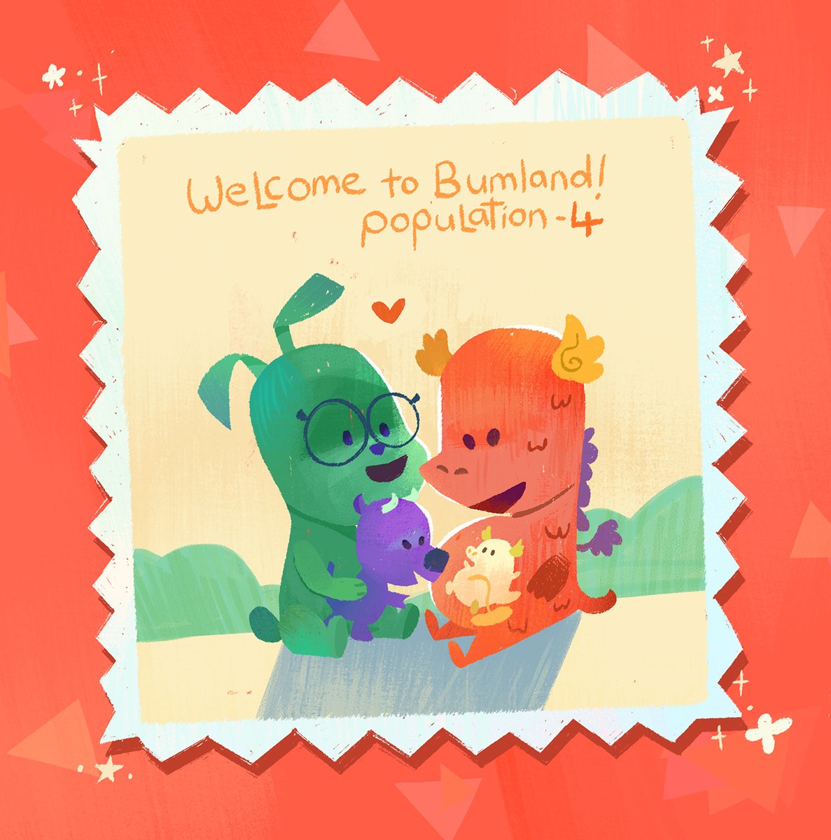 Celine Choo tweet media