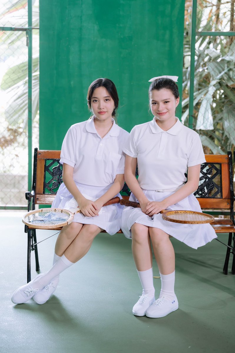 TheCraniumGL's tweet photo. ทรงพระสิริโฉมงดงามยิ่งนักเพคะ

FreenBecky is calling U
#ปิ่นภักดิ์Q53ตามกลับวัง https://t.co/zwZrGkgD5p