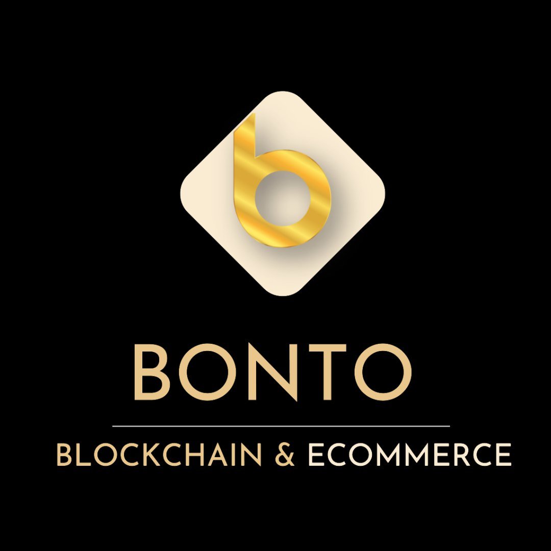 bonto_io's tweet photo. ๐ท Introducing Bonto Wallet & Token! Secure, transparent, and ready to revolutionize e-commerce with blockchain. ๐ท Token BONTO is here! Dive into our innovative DeFi platform and explore seamless transactions today! ๐ท #Crypto #DeFi #Blockchain #Ecommerce #BONTO https://t.co/Vj1RZNFkng