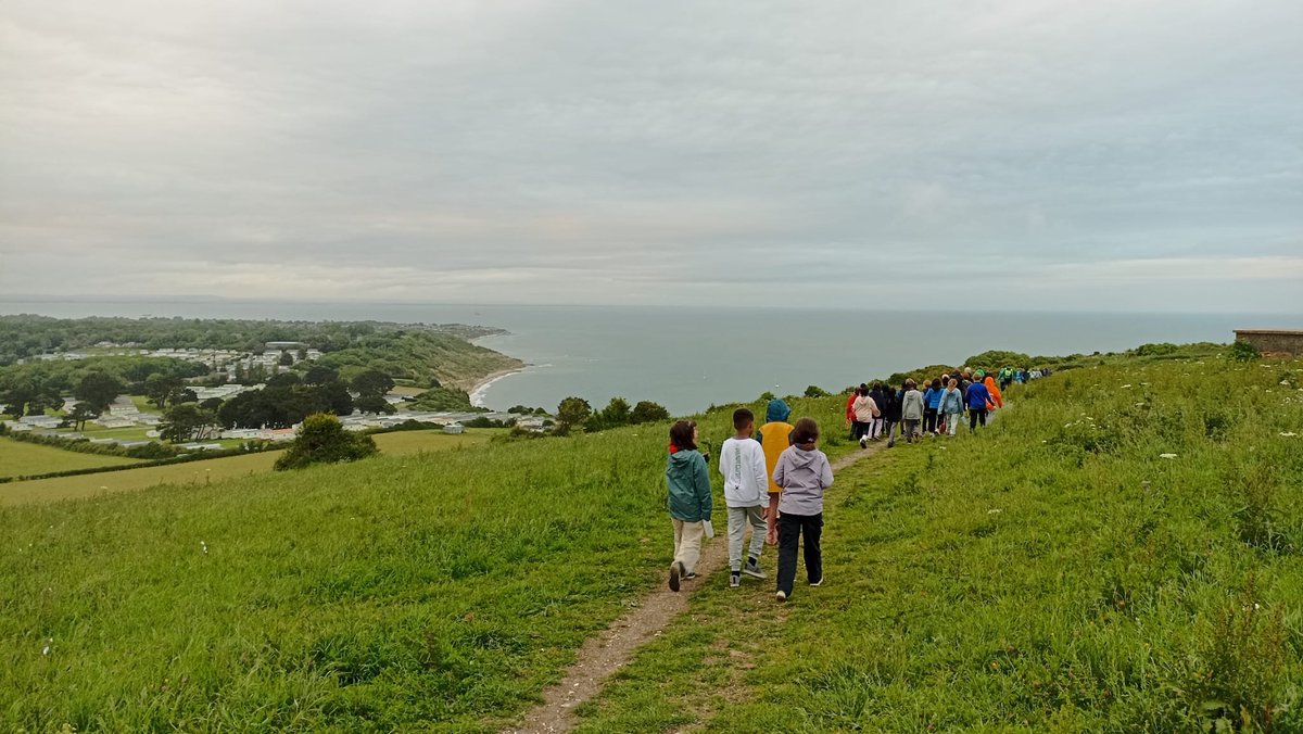 John Ball Primary (@jbprimary) on Twitter photo 