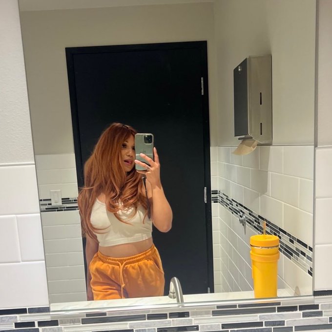 ☢️☢️☢️ https://t.co/syMHZgpk6k<a href="/tag/blissidys"class="tags"><span>#blissidys</span></a>