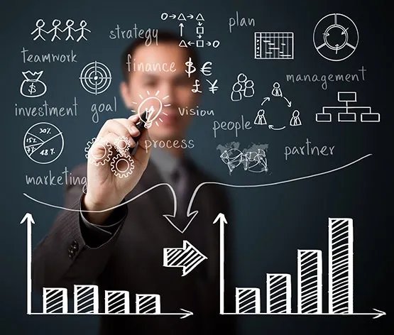 DevopsForLove's tweet image. Аудит цифровой зрелости или 9 пунктов, которые надо оценить, прежде чем начинать трансформацию

medium.com/цифровая-транс…

#devopsforlove #management #itprocesses #methodology