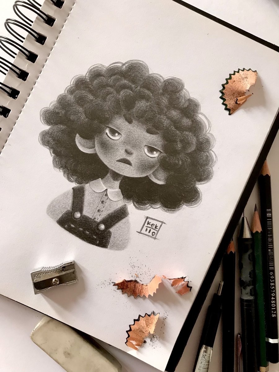 Hi, with a straight face 😒