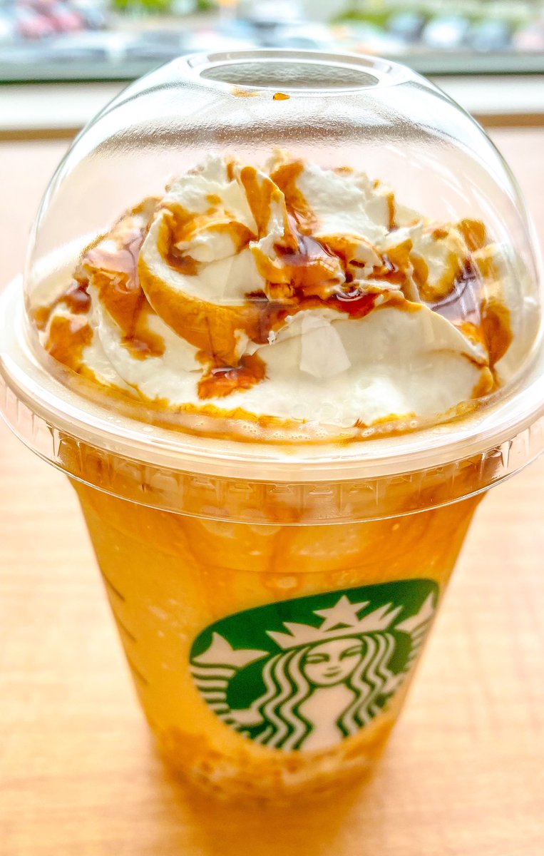 8hirom8's tweet image. 