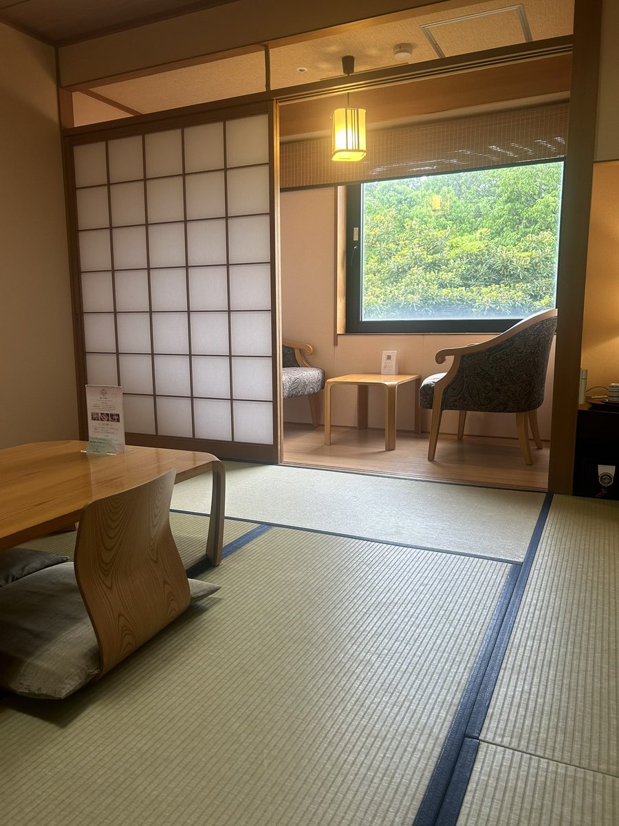 maru1139's tweet photo. 金沢旅行 https://t.co/0qo1pztkwl