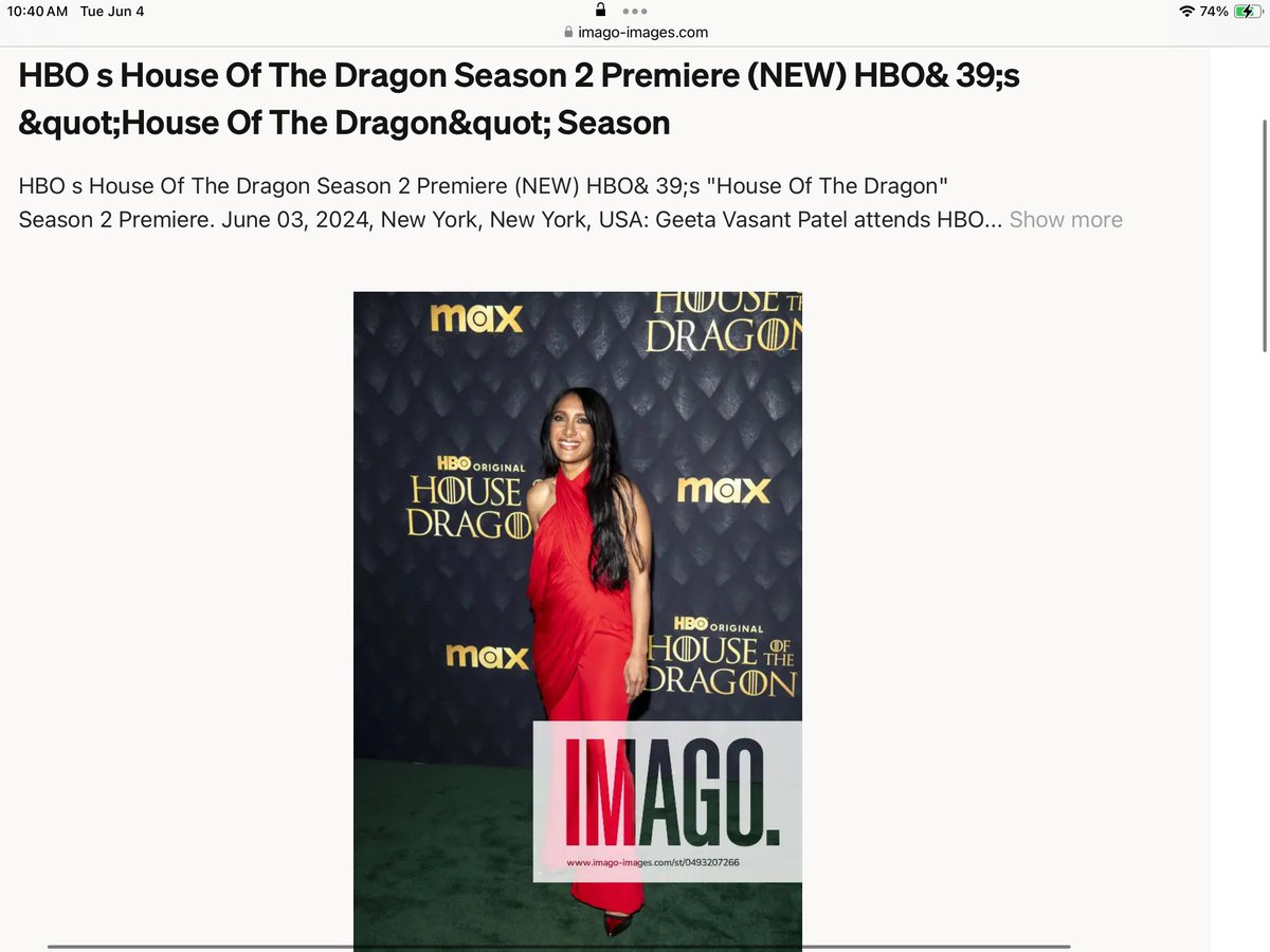 Vasant K. Patel, Actor/Filmmaker, Love & Laughter tweet media