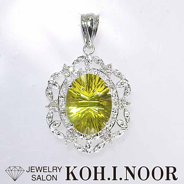 koh.i.noor-osaka on X:  