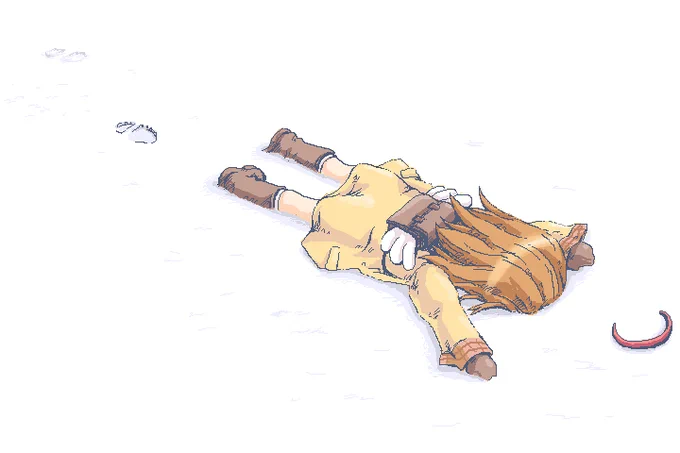 25周年かぁ～時代を感じますなぁ…うぐぅ。 