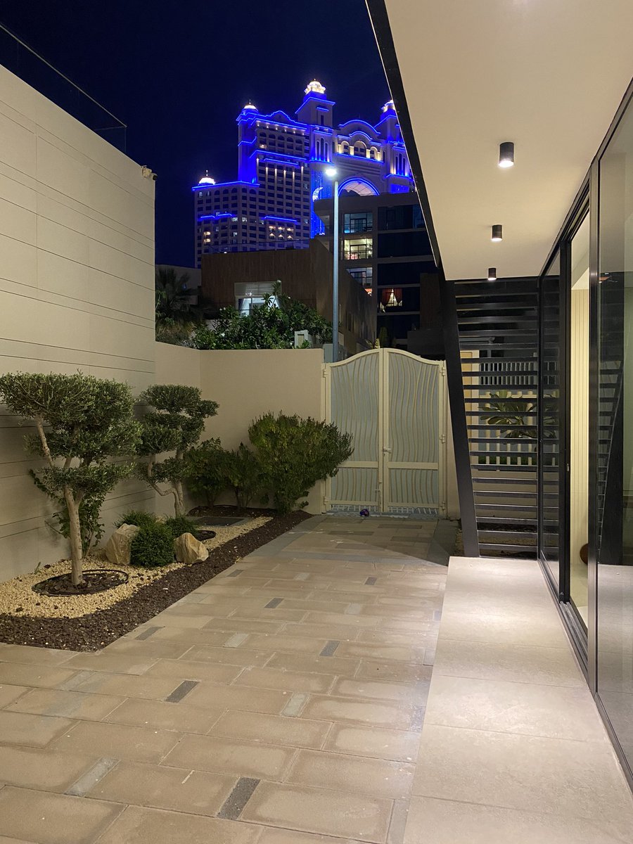 abdulla7j's tweet photo. 🇦🇪 https://t.co/ZtGD3n0Vn2