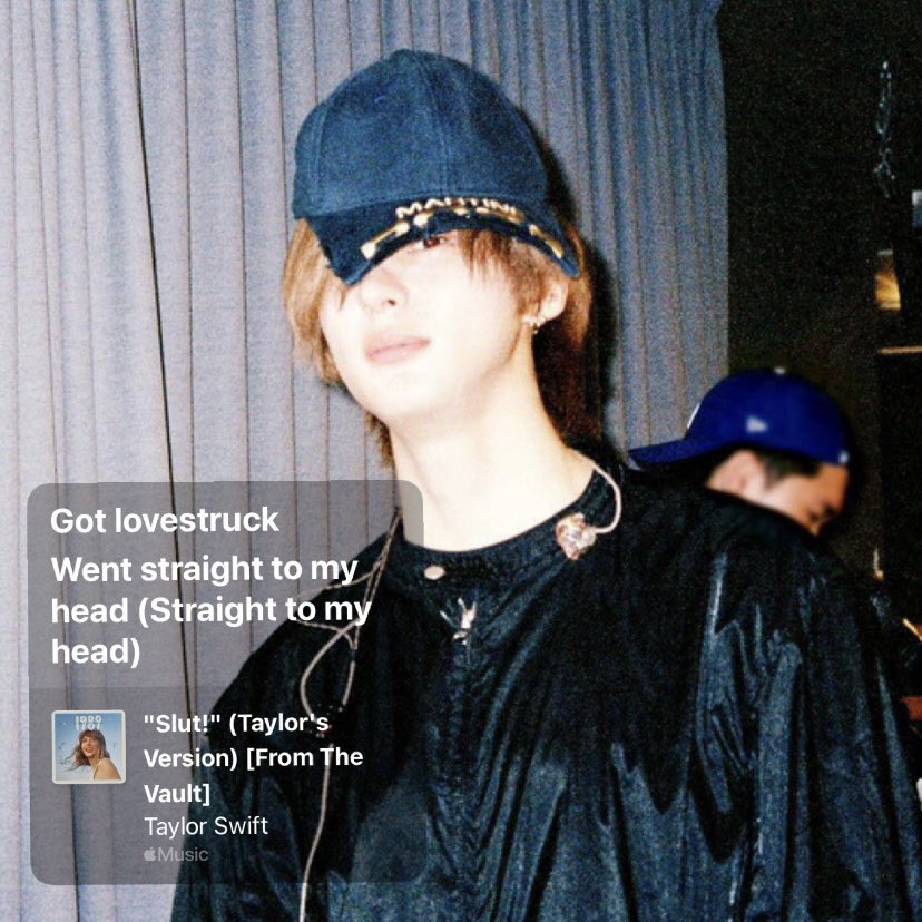 bluesiqr's tweet image. :¨ ·.· ¨: 
𖤐    `· .:¨ ·.· ¨:             𖤐
        :¨ ·.· ¨:𖤐
         `· . 𖤐            𖤐