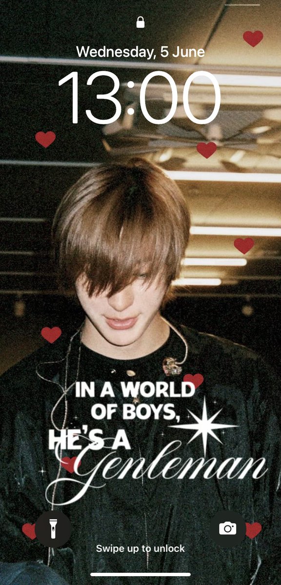 bluesiqr's tweet image. :¨ ·.· ¨: 
𖤐    `· .:¨ ·.· ¨:             𖤐
        :¨ ·.· ¨:𖤐
         `· . 𖤐            𖤐