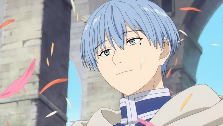 neko ❄ tweet media