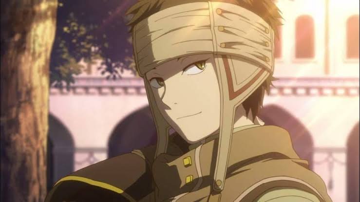 neko ❄ tweet media