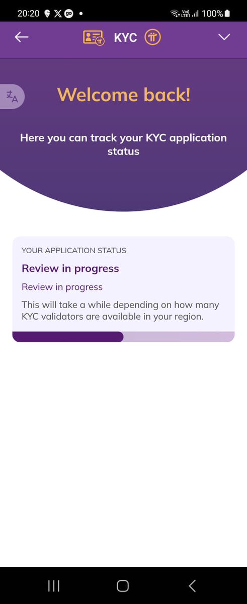 Satisfying NFt tweet media