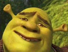 intrusivefx's tweet photo. @bluemupp https://t.co/lhGwhvjaXf