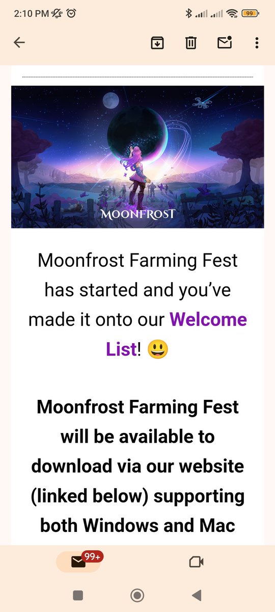 Innaaaaaa tweet media