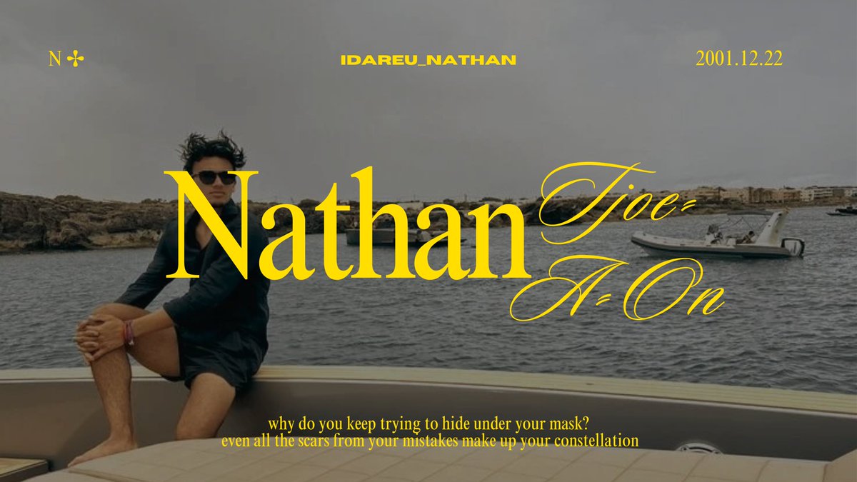 onereasonnathan tweet picture