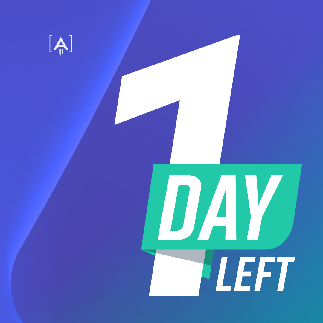 AzarianAgency's tweet photo. 🚀 Tomorrow's the big day!

Join our webinar during #NYTechWeek for expert tips on using AI in your content creation!

Learn how to analyze competitors, write smarter, and create faster with AI.

Secure your spot now!
https://t.co/kg90LKDn0C https://t.co/PMiaUGmvty
