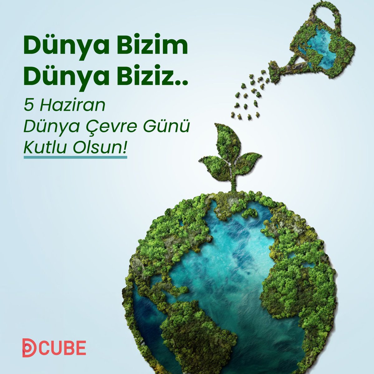 DCube tweet media