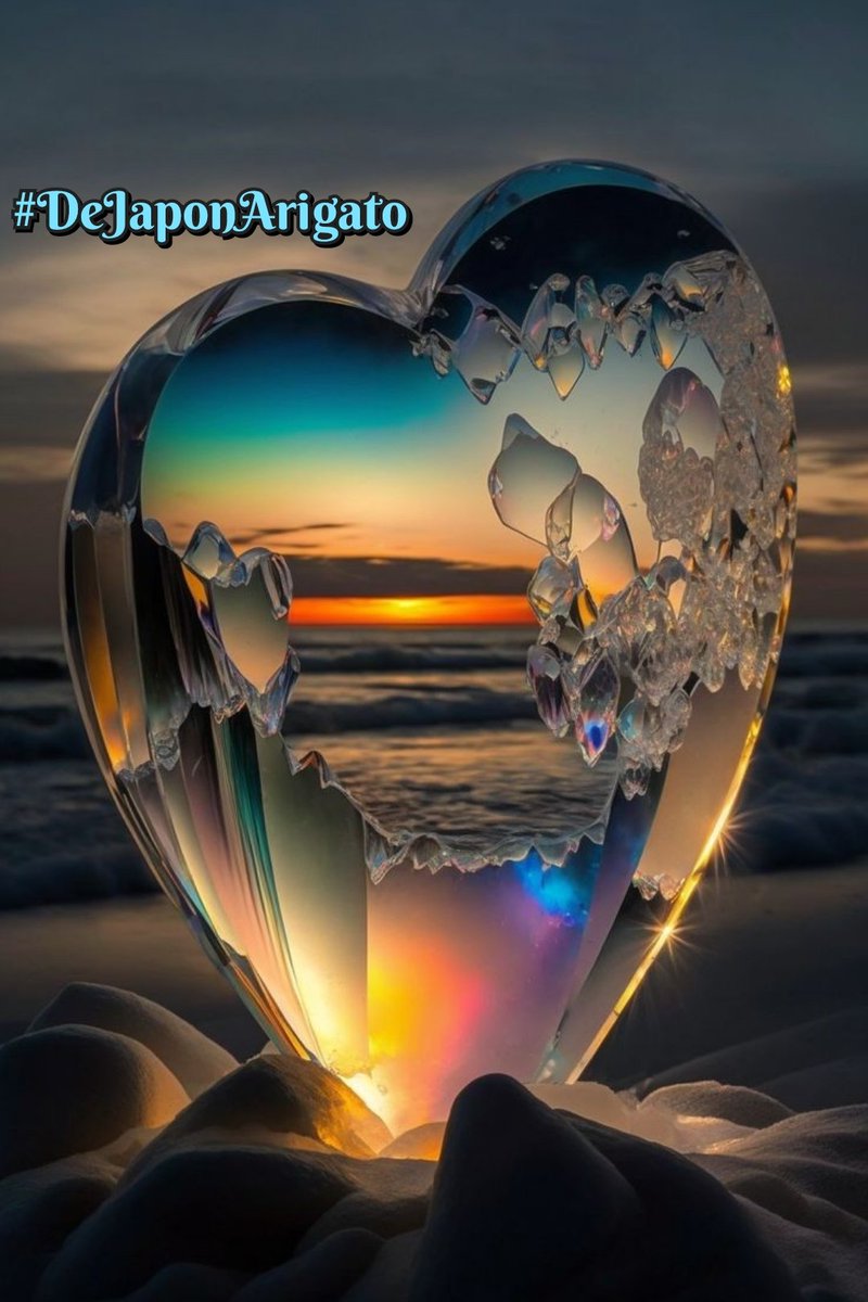 🌹❤️ELENA MIRANDA V.❤️🌹#E̲l̲e̲M̲i̲r̲a̲n̲d̲a̲ tweet media