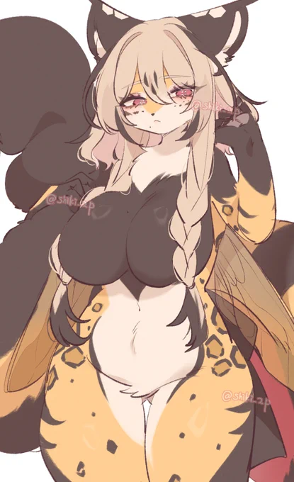  ×  