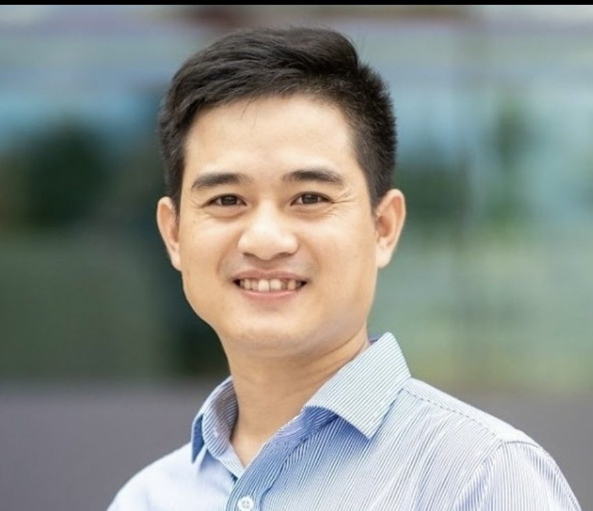 NguyenThangBD's tweet photo. Mình đang tìm partner FWB hoặc ONS nữ ở khu vực Bình Dương - TP.HCM - Đồng Nai
Mình 30 tuổi làm mảng nhân sự - sạch sẽ - kín đáo - lịch sự
Bạn nào có nhu cầu làm quen liên hệ mình qua X or zalo 0908798858 nhé https://t.co/fbt6PXdsVl
