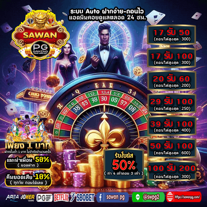 d79db69507b643c's tweet photo. #sawanpg #แจกเครดิตฟรี50ล่าสุด
1.: รีทวิต👏 + ติดตาม+ 😻หัวใจ
🐖สมัครสมาชิก : https://t.co/l2MWNEz0GD
🦄 แจกเครดิตฟรีที่นี่ : https://t.co/XlCv8tS0g3
#ทุนฟรี50บาท #เครดิตฟรี2024 #เครดิตฟรีล่าสุด #แจกเครดิตฟรี #สล็อตแจกทุน #sawanpg #pg #สล็อตเครดิตฟรี #17รับ100 #สล็อต https://t.co/liU7f80O60