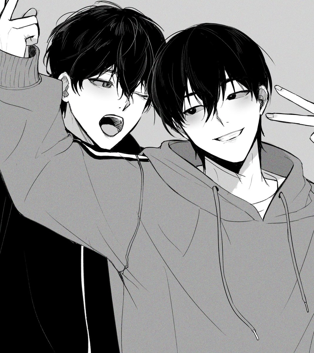 녜닌🍀 tweet media