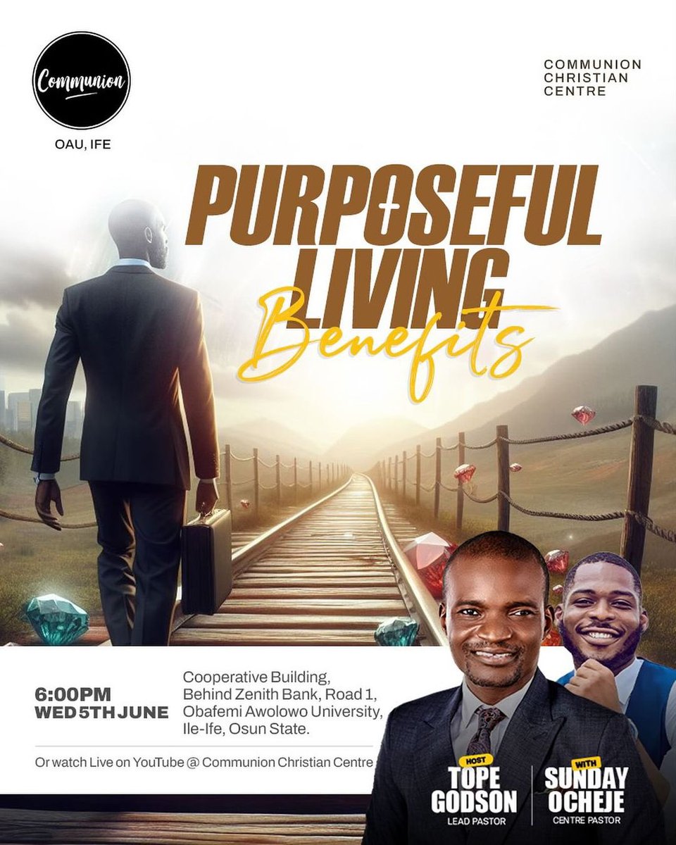 communionglobal's tweet photo. Quote this tweet with the centre you’ll be worshiping form this evening!
#globalmidweekservice #communioncc https://t.co/B5kOXP1VCr